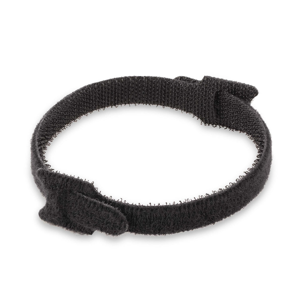EAN 0065030894104 - StarTech.com B506I-HOOK-LOOP-TIES presilla Bridas adherentes para cables Nylon Negro 50 pieza(s) imagen 6