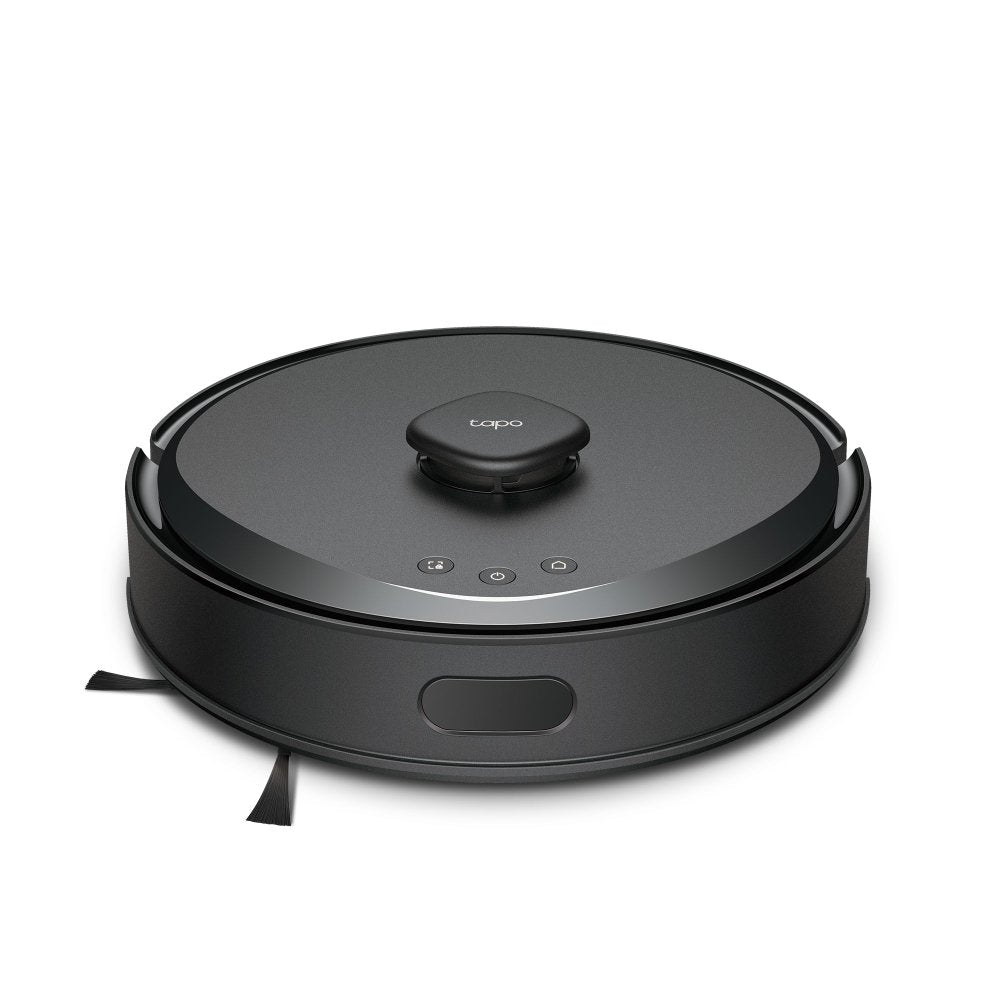 EAN 8885020625165 - TP-Link Tapo RV30 Max Negro imagen 1
