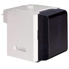 EAN 632983043646 - KYOCERA PF-3100 Bandeja de papel 2000 hojas imagen 1
