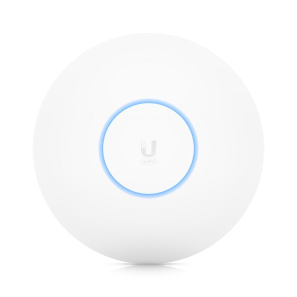 EAN 0810010073358 - Ubiquiti UniFi 6 Long-Range 3000 Mbit/s Blanco Energía sobre Ethernet (PoE) imagen 1