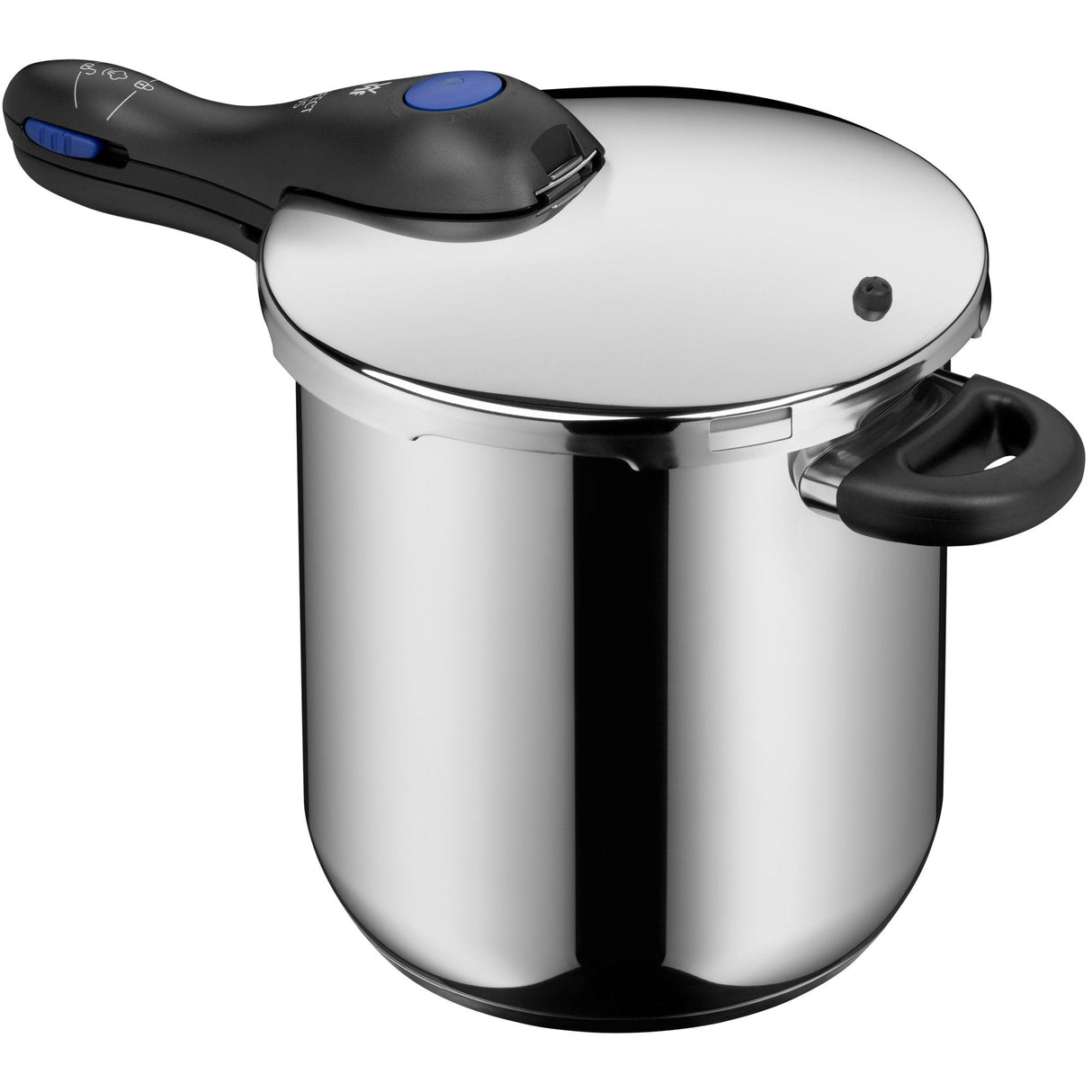 Wmf Perfect Plus One Pot Schnellkochtopf 8,5l