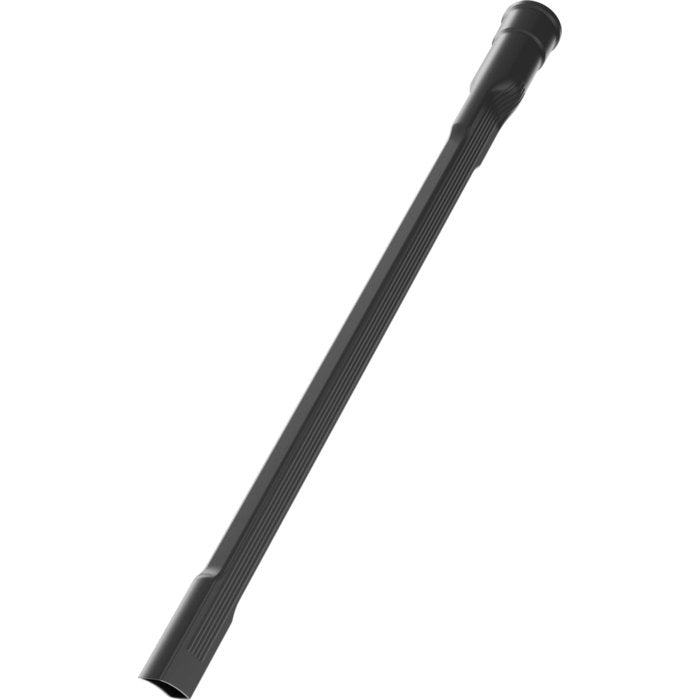 EAN 7333394082462 - Electrolux EL31C2OG 2 L Aspiradora cilíndrica Secar 1000 W Sin bolsa imagen 24