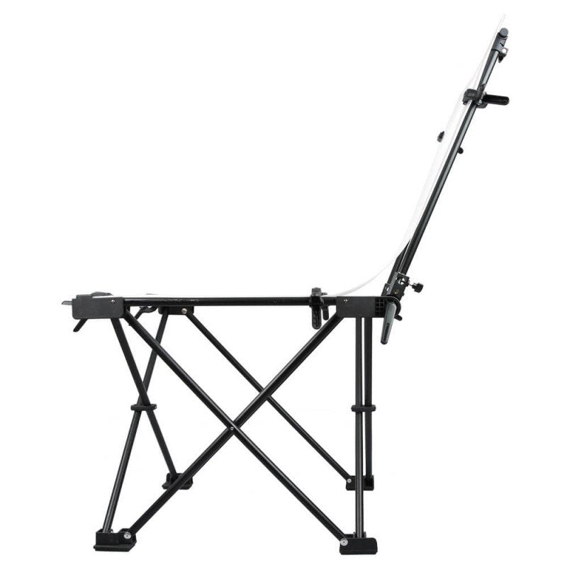 EAN 6952344209424 - Godox FPT60130 mesa de estudio fotográfico para bodegón imagen 7