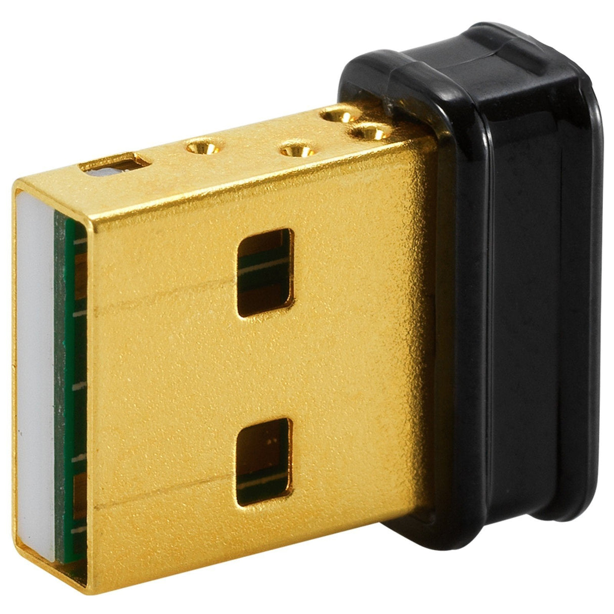 EAN 0192876476796 - ASUS USB-BT500 Bluetooth 3 Mbit/s imagen 4