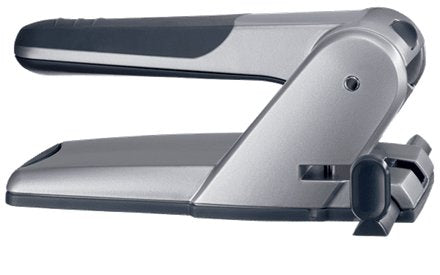 Petrus Taladro De Gruesos Mod. 305