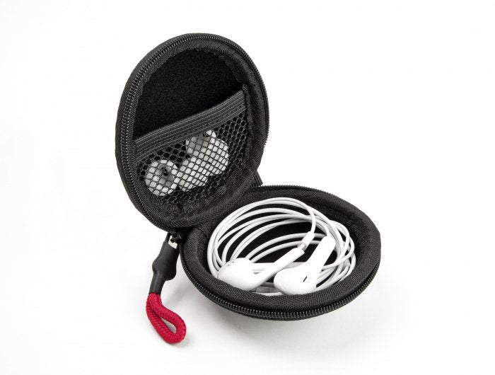 EAN 4043619184217 - DeLOCK 18421 auricular / audífono accesorio imagen 3