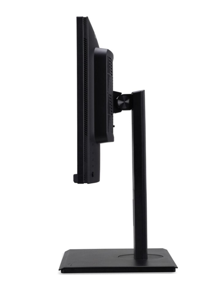 EAN 4711121221927 - Acer B278U pantalla para PC 68,6 cm (27") 2560 x 1440 Pixeles 2K Ultra HD LED Negro imagen 4