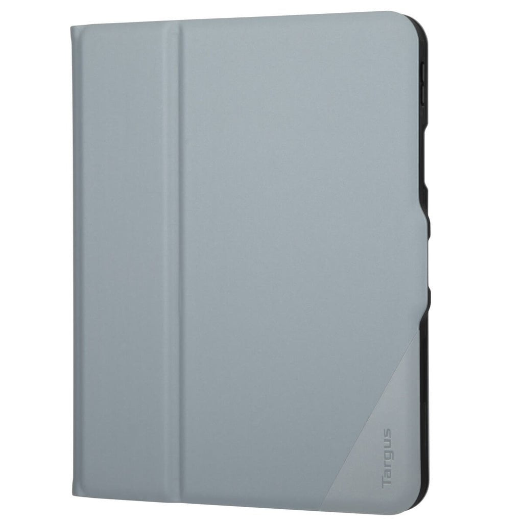 EAN 5051794042566 - Targus VersaVu 27,7 cm (10.9") Folio Plata imagen 2