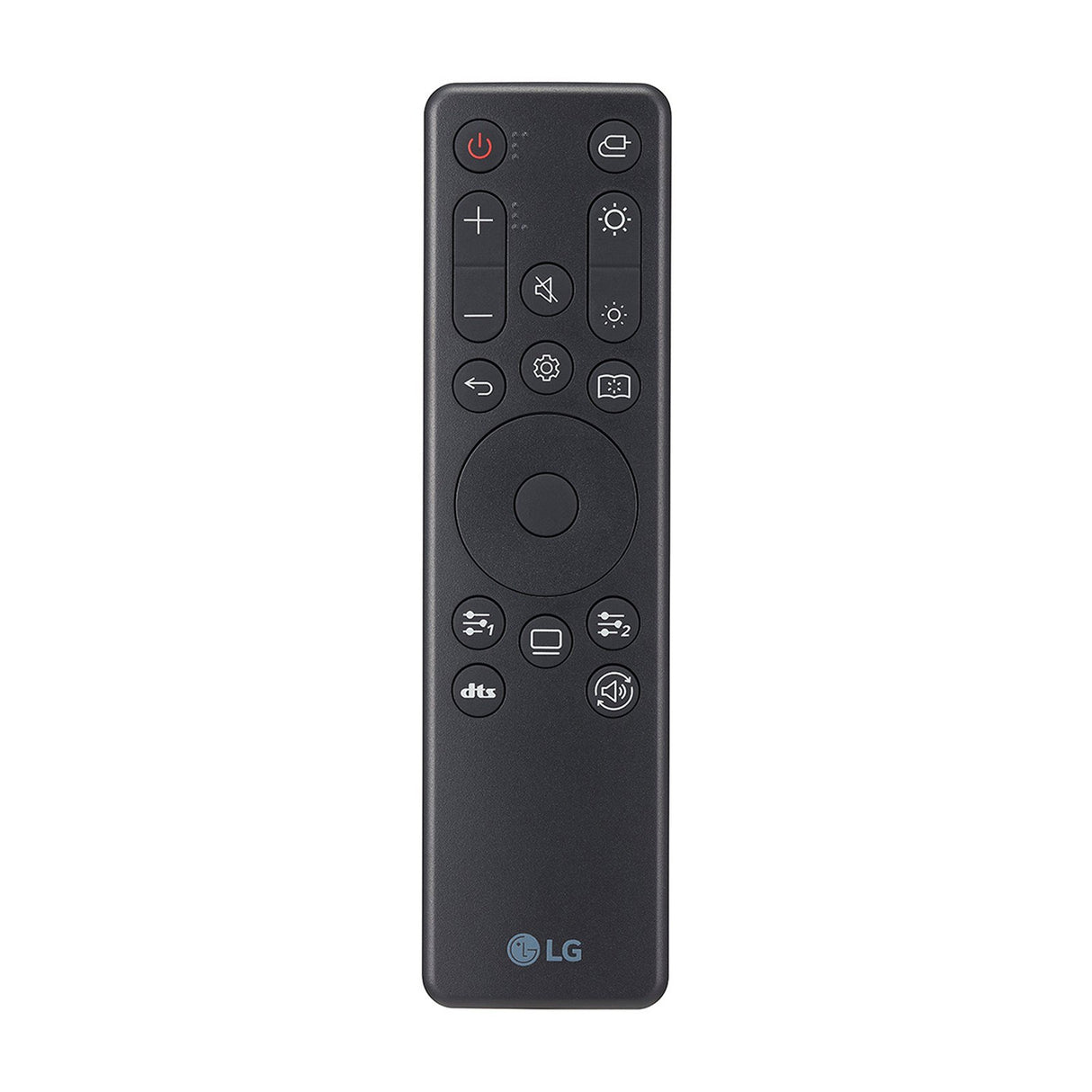 EAN 8806084749598 - LG 27GS95QE-B pantalla para PC 67,3 cm (26.5") 2560 x 1440 Pixeles Quad HD OLED Negro imagen 7