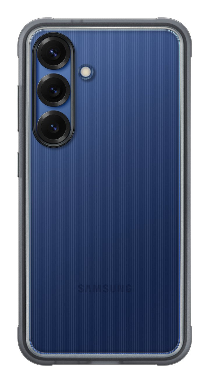 EAN 8806095970608 - Samsung EF-JS931 funda para teléfono móvil 15,8 cm (6.2") Negro, Multicolor imagen 2