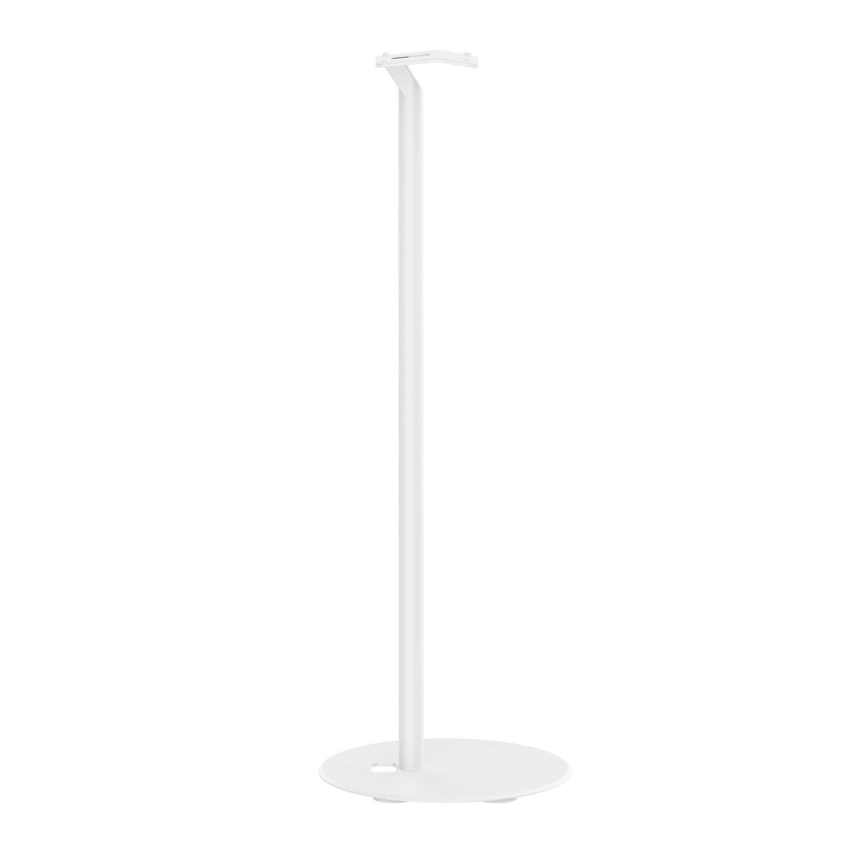 EAN 5715063228333 - Vivolink VLFSSP-E300W soporte de altavoz imagen 3