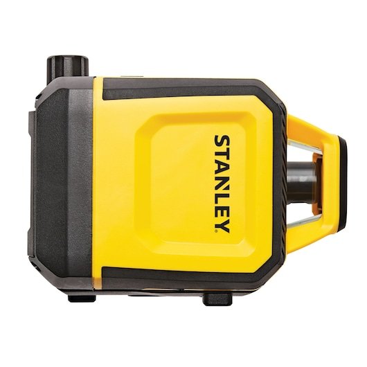 Stanley Stanley Diy Rotations- Laser Rot