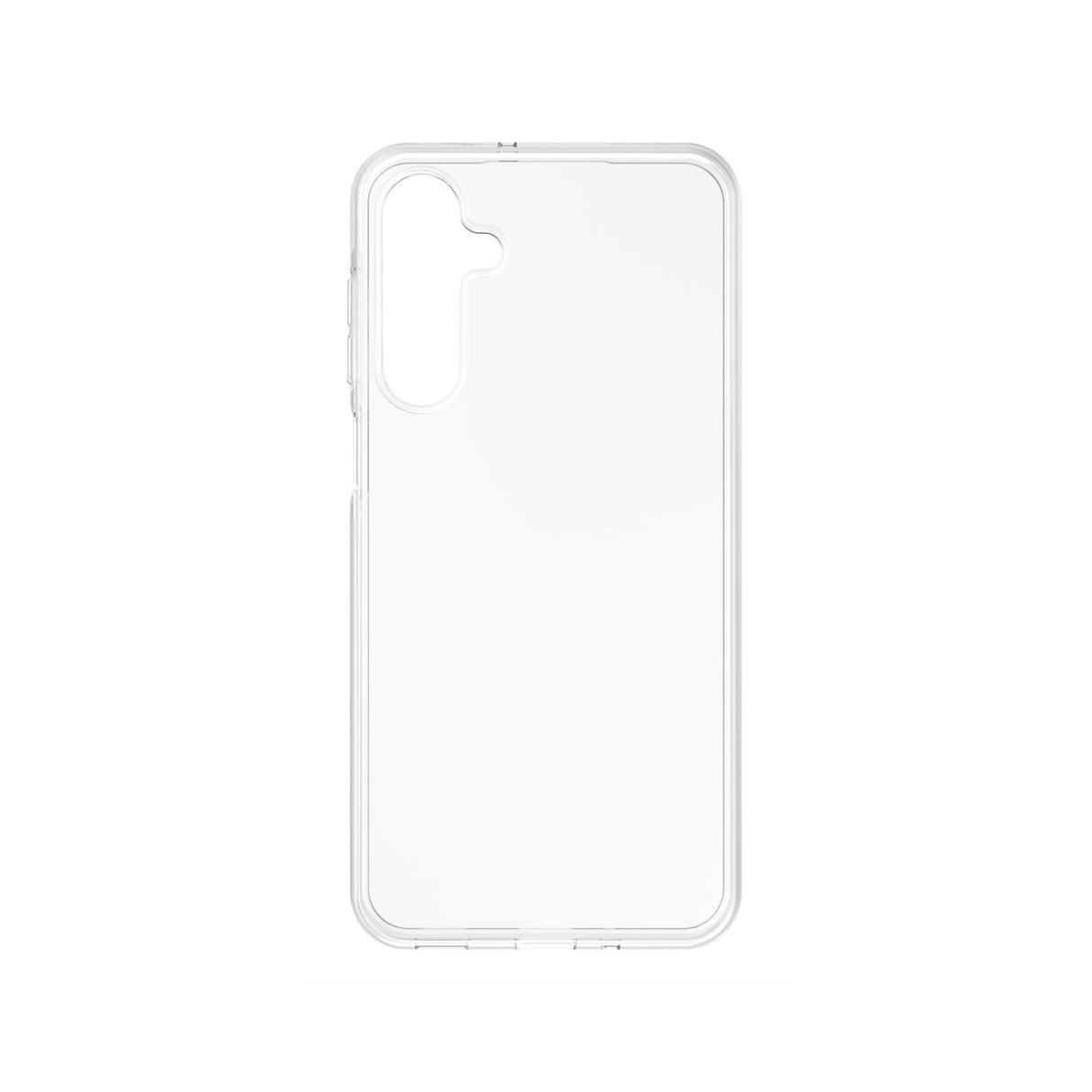 EAN 5715685016097 - PanzerGlass CARE™ by ® 2-in-1 Bundle Samsung Galaxy A16 4G | A16 5G Protector de pantalla 1 pieza(s) imagen 5