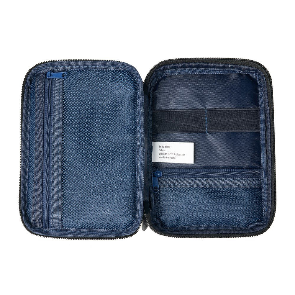EAN 4260709014265 - Rivacase 5631 organizador personal Poliéster imagen 4