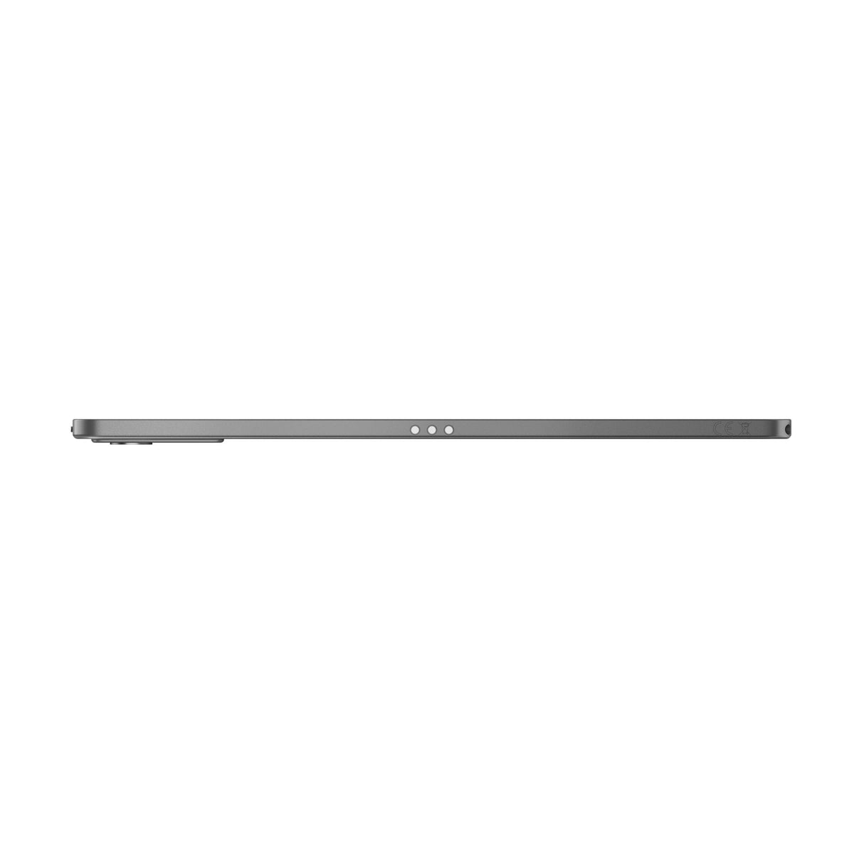 Lenovo Idea Tab 11 2.5k Mediatek Dimensity 6300 6gb 128gb Android 15 Luna Grey 2y Warranty