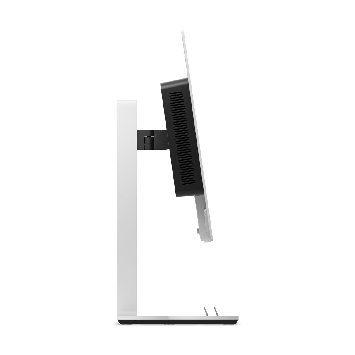EAN 198157963009 - Lenovo Legion Pro 27Q-10 pantalla para PC 67,3 cm (26.5") 2560 x 1440 Pixeles Quad HD QD-OLED Negro, Gris imagen 5
