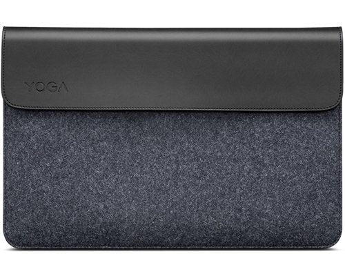 Lenovo Gx40x02932 Funda Para Portátil 35,6 Cm (14") Negro