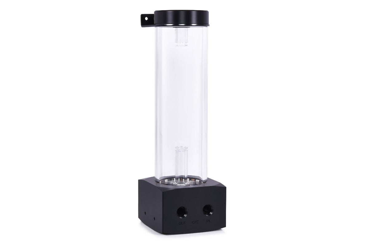 EAN 4250197153942 - Alphacool 15394 accesorio o pieza de sistema de refrigeración para ordenador Depósito imagen 2