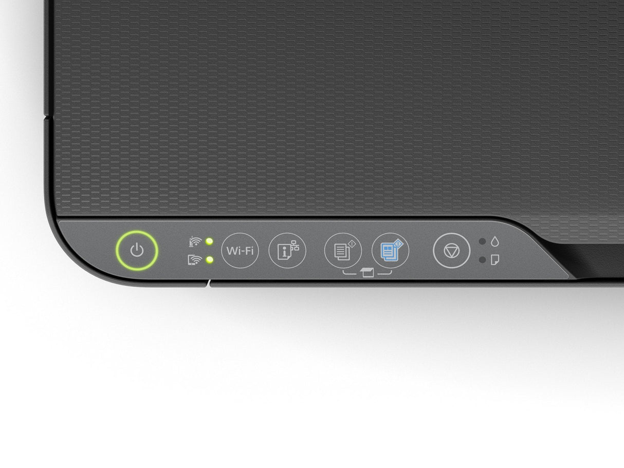 Epson Eco-Tank Et-2810