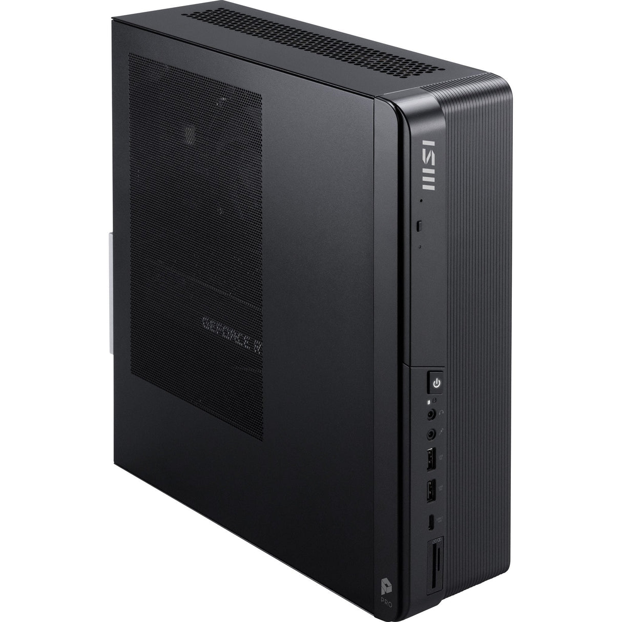 Komputer Pro Dp80 Ai A2tag-075eu W11pro/Icu7-265/16gb/1tb/Rtx3050/Czarny
