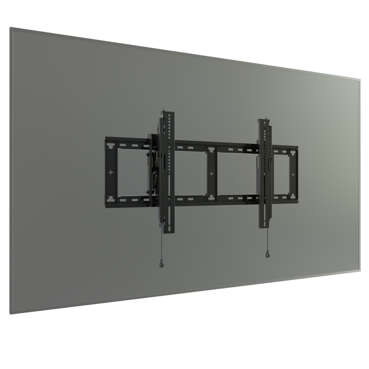 EAN 0841872176659 - Chief RLXT3 soporte para TV 2,16 m (85") Negro imagen 5