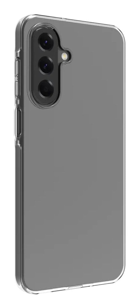 EAN 5711428068989 - dbramante1928 GL17CL006898 funda para teléfono móvil 17 cm (6.7") Transparente imagen 4