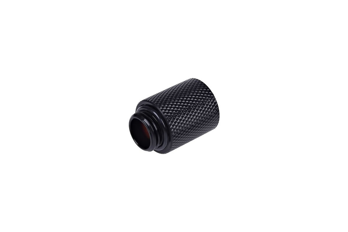 EAN 4250197172219 - Alphacool 17221 accesorio o pieza de sistema de refrigeración para ordenador Racor imagen 2