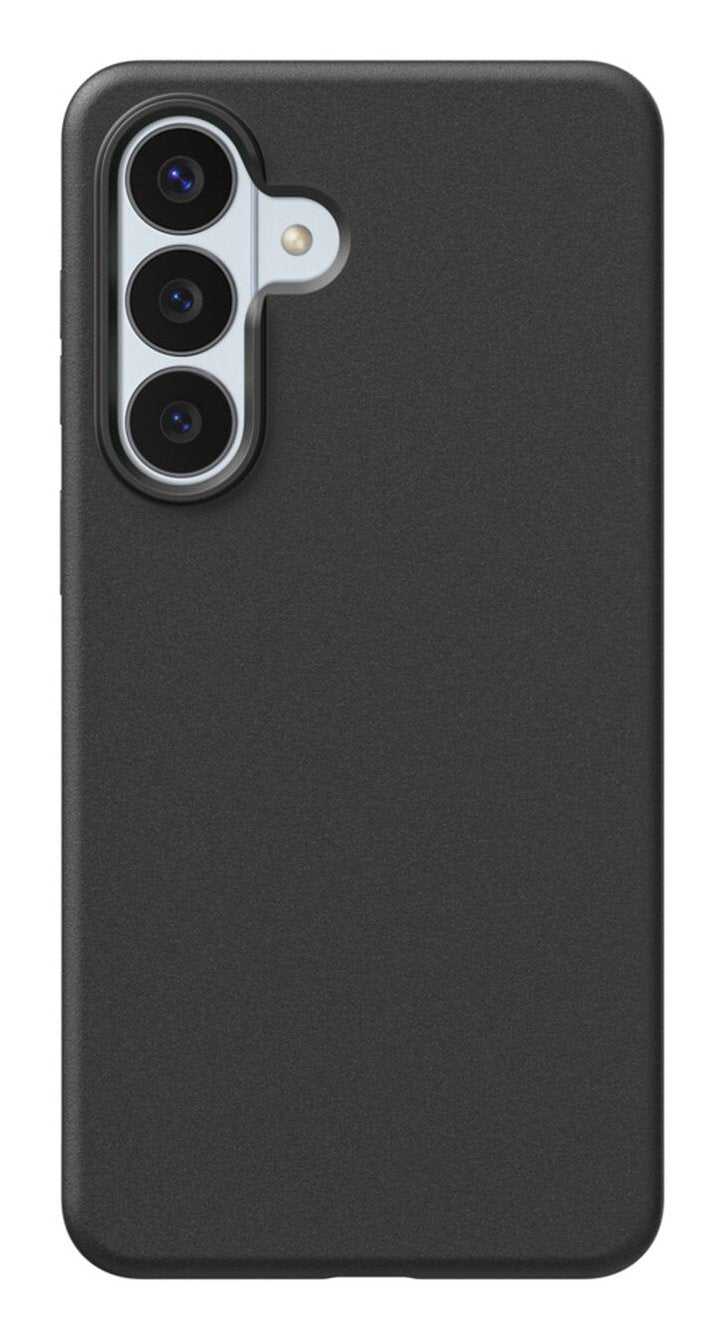 Belkin Sheerforce Protect S26+ Schutzhülle Schwarz Msb016hqbk