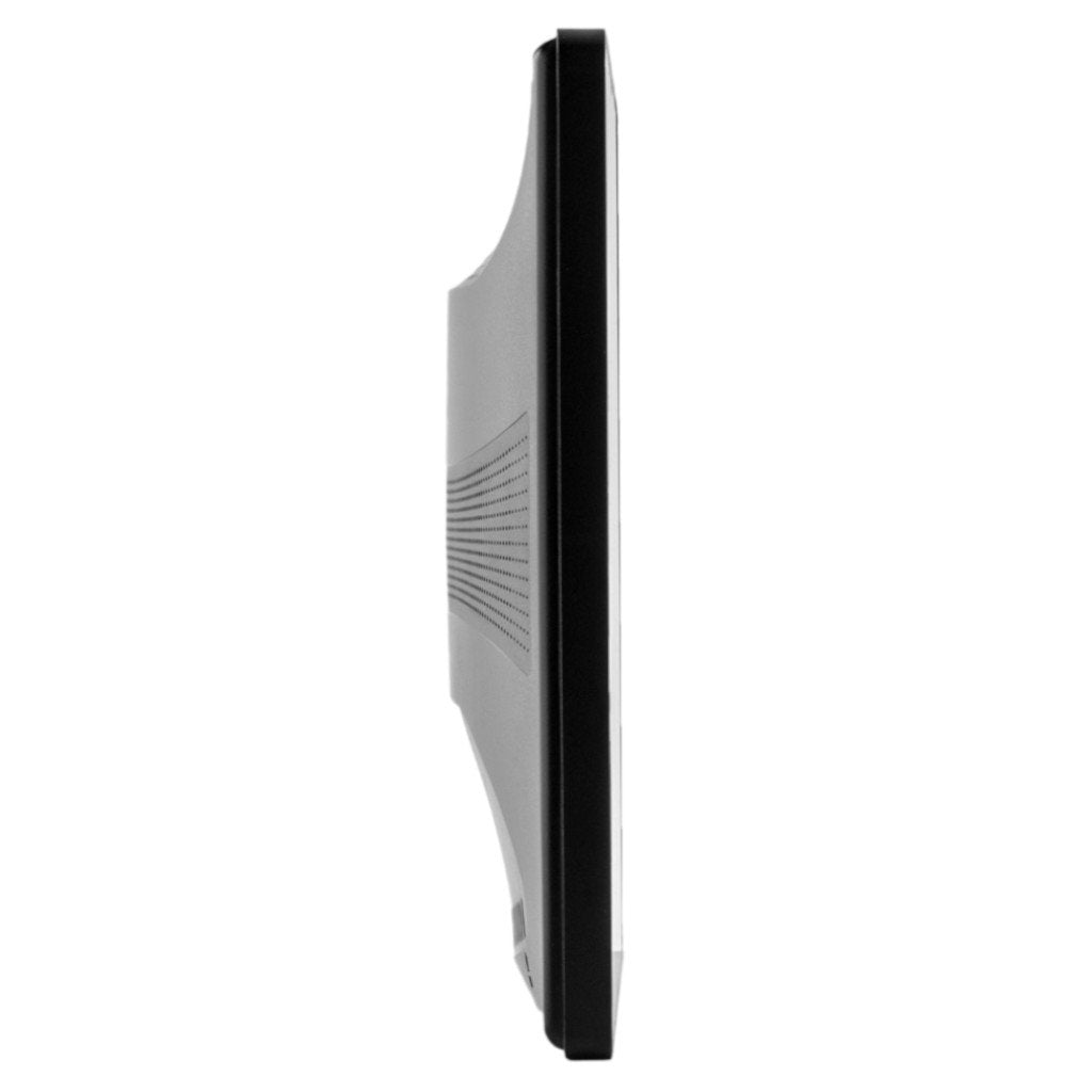 EAN 4711404023347 - Hannspree HT 221 PPB pantalla para PC 54,6 cm (21.5") 1920 x 1080 Pixeles Full HD LED Pantalla táctil Neg imagen 6
