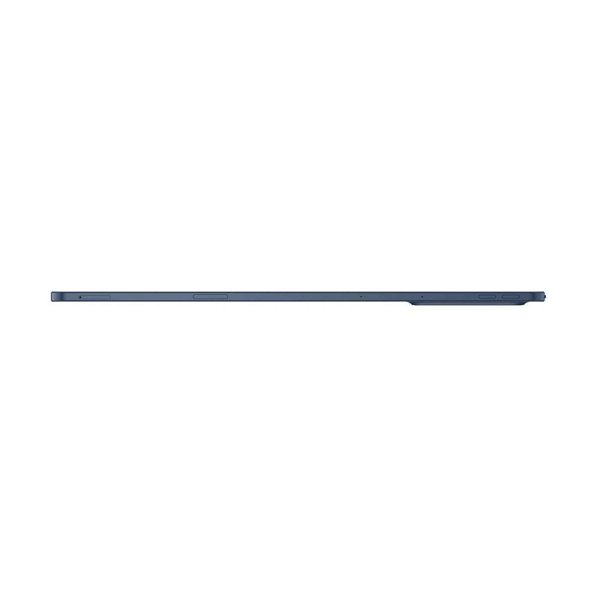 Tablet Lenovo Yoga Tab Plus Gen2 Tb522fu 13" (16 / 256gb) 4