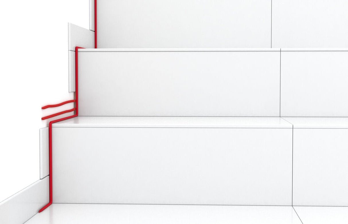 Fischer 503318, Sellador Gris