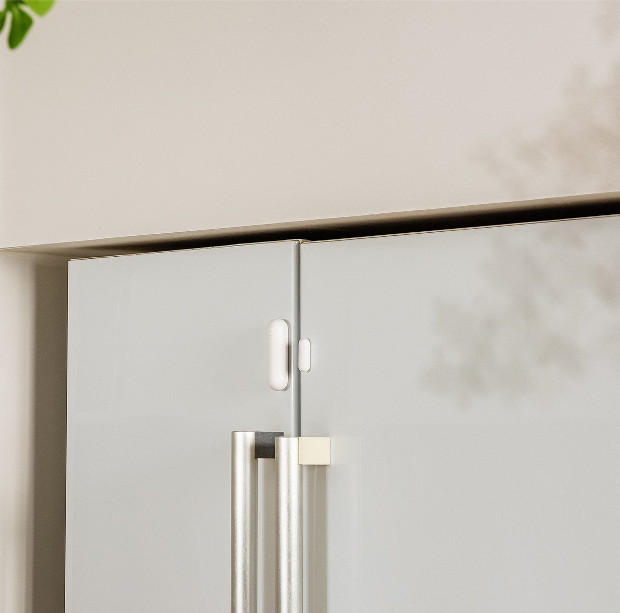 Aqara Door And Window Sensor P2