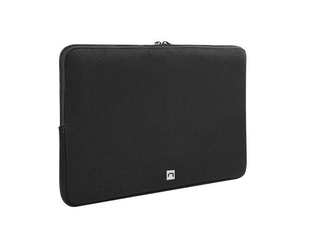 EAN 5901969426717 - NATEC CORAL 14.1 35,8 cm (14.1") Maletín Negro imagen 1