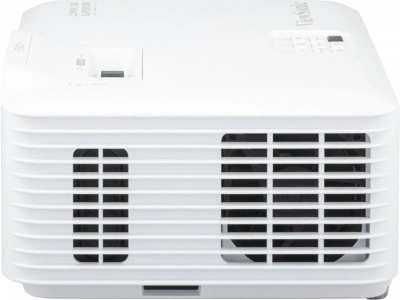 EAN 766907022599 - Viewsonic LS740W videoproyector Proyector de alcance estándar 5000 lúmenes ANSI 3LCD WXGA (1200x800) Blanc imagen 17