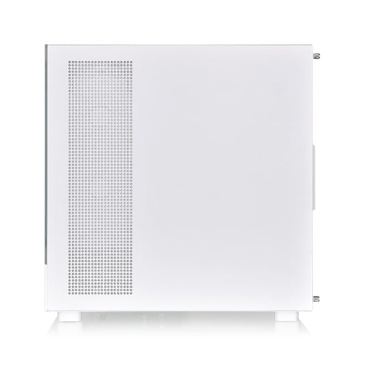 EAN 4711475643819 - Thermaltake View 270 TG Midi Tower Blanco imagen 4