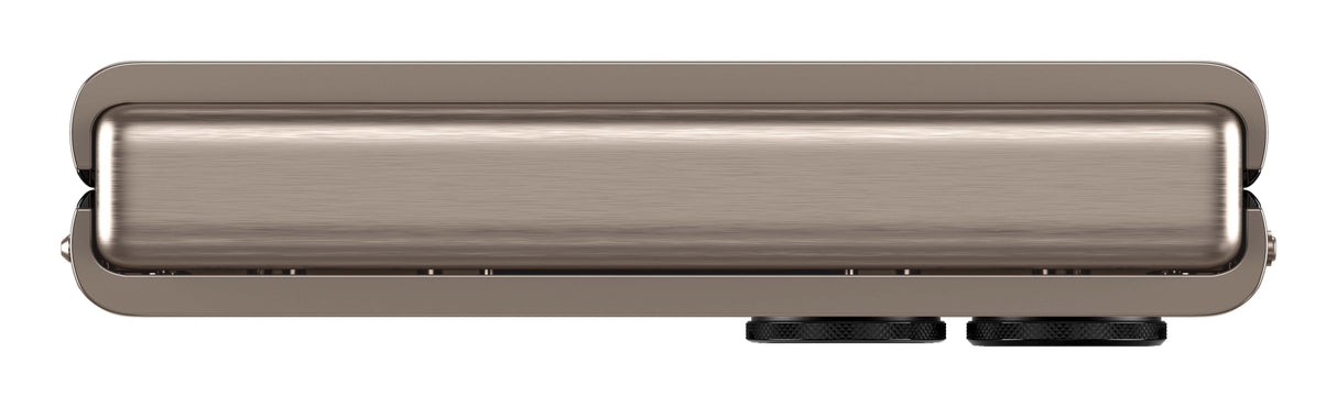 EAN 0840023293207 - Motorola razr 60 ultra 17,7 cm (6.96") SIM doble Android 15 5G USB Tipo C 16 GB 512 GB 4700 mAh Madera imagen 18