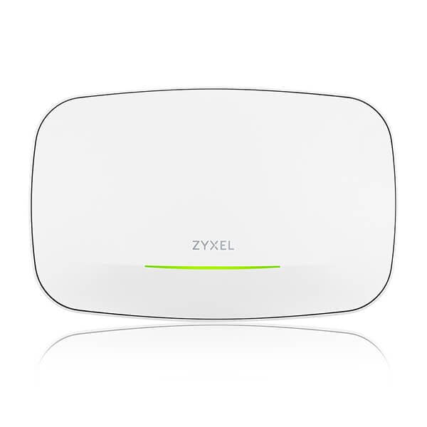Zyxel Zyxel Nwa210be 802.11be Wifi Nehlaflex Accesspoint