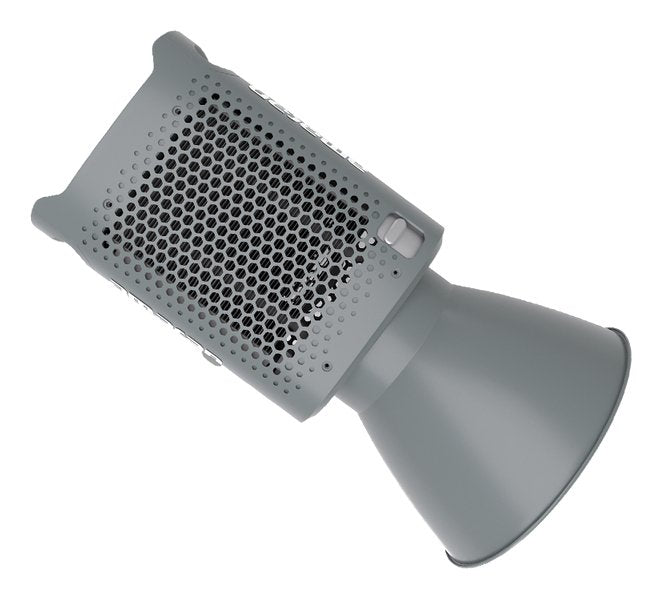 EAN 6971842185078 - Amaran 150c 150 W imagen 5