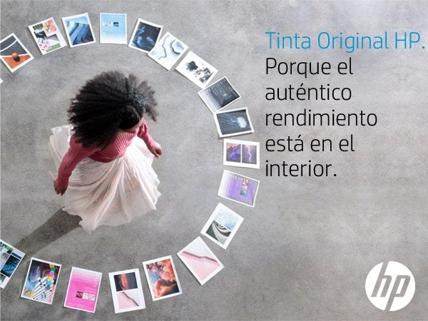 EAN 0883585763511 - HP 300 Tri-color Original Ink Cartridge cartucho de tinta 1 pieza(s) Rendimiento estándar Cian, Magenta, imagen 9