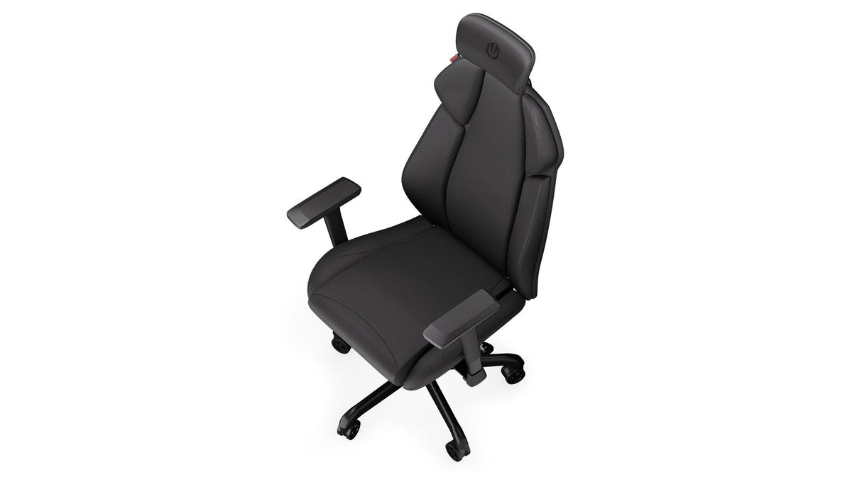 Endorfy Meta Bk Silla Gaming Ey8a005