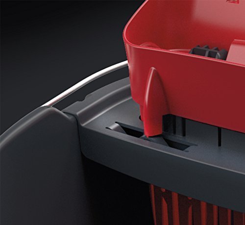 Vileda Revolution System Floorcare