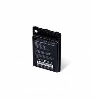Newland 3.8v, 4.500 Mah Batería