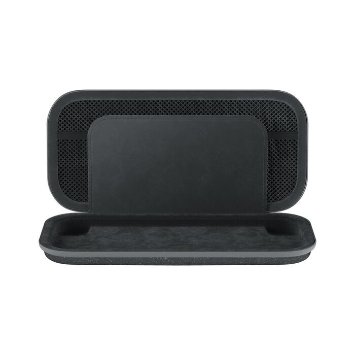 Belkin Travel Case Für Nintendo Switch 2              Ena002hqch
