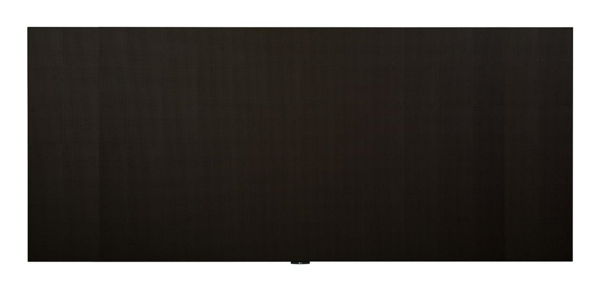 Laed015-Gn All In One 21:9 Lfd 171 In 2560 X 1080 500 Nit Fron