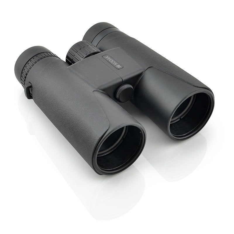 Kodak Binocular Bcs800 10x42 Black
