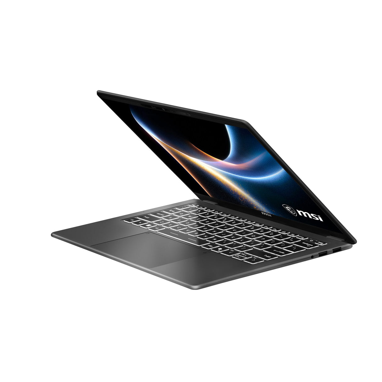 Prestige 14 Ai+D3mg-017fr U7 32/1 W11