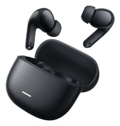 EAN 6932554471897 - Xiaomi REDMI Buds 8 Lite Auriculares True Wireless Stereo (TWS) Dentro de oído Llamadas/Música USB Tipo C imagen 2
