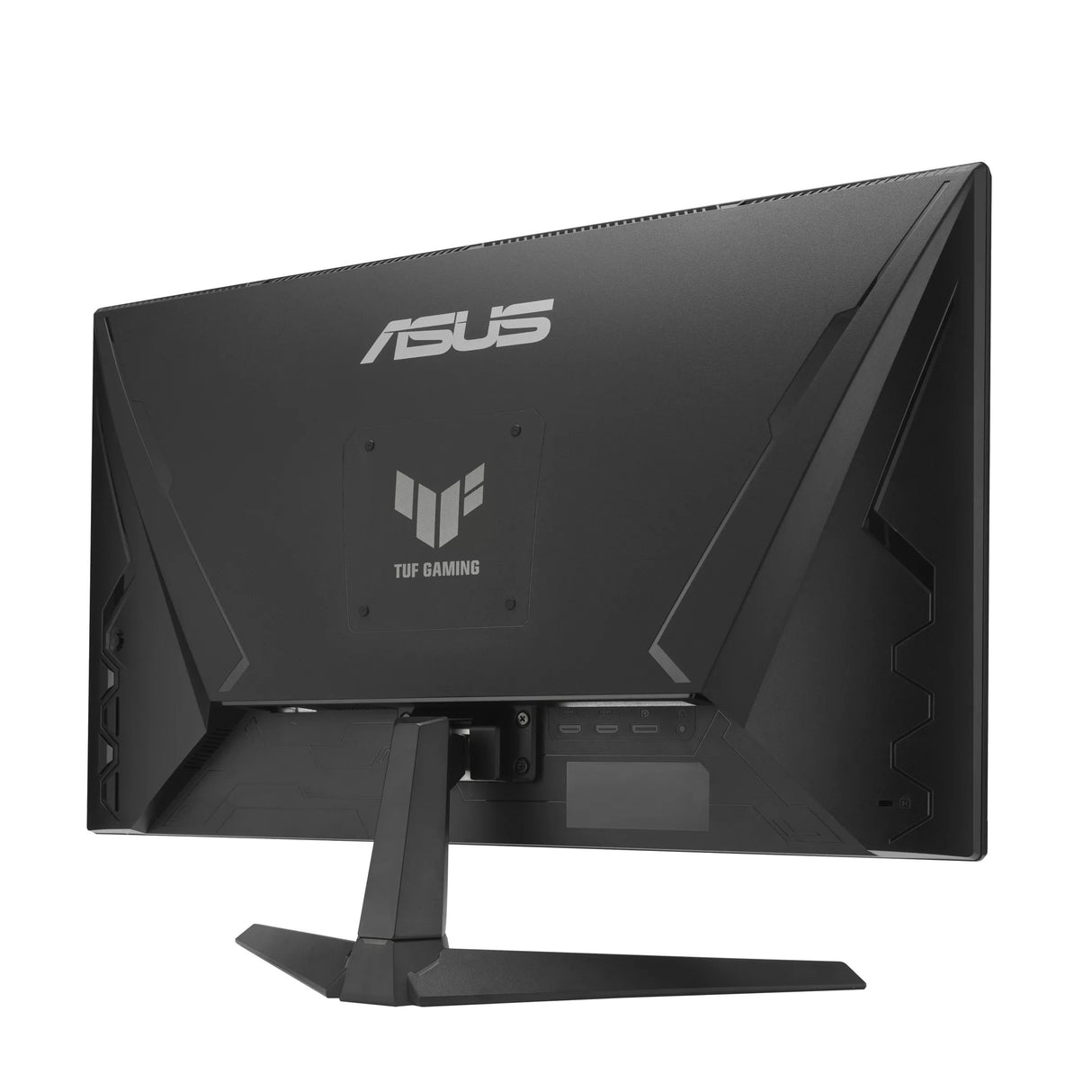 EAN 4711387353639 - ASUS TUF Gaming VG259Q3A pantalla para PC 62,2 cm (24.5") 1920 x 1080 Pixeles Full HD LED Negro imagen 3