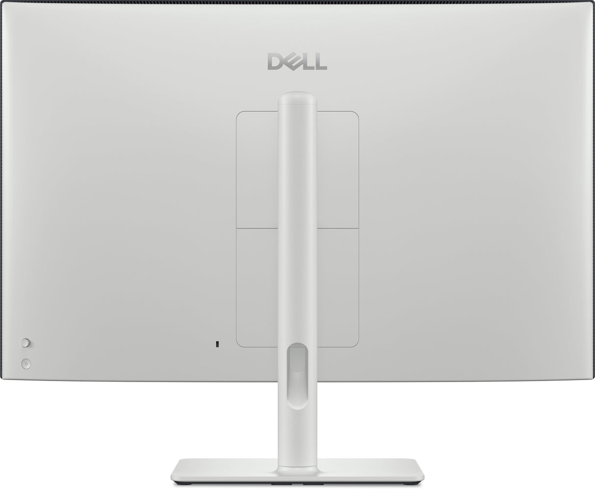 EAN 884116485155 - DELL Plus S3225QC pantalla para PC 80,3 cm (31.6") 3840 x 2160 Pixeles 4K Ultra HD QD-OLED Negro, Plata imagen 3