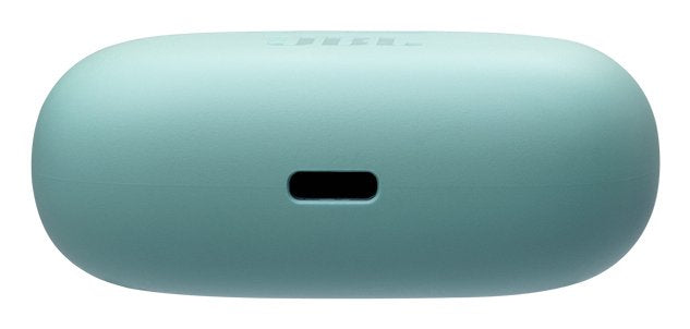 Jbl Wave Beam 2 Tws Bluetooth Wireless In-Ear Earbuds Blue Eu